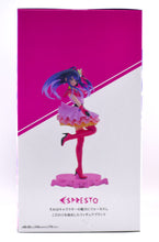 Load image into Gallery viewer, Oshi no Ko Espresto Excite Motions Hoshino Ai figure
