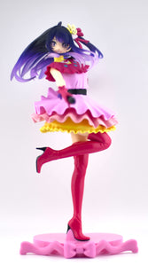 Oshi no Ko Espresto Excite Motions Hoshino Ai figure