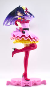 Oshi no Ko Espresto Excite Motions Hoshino Ai figure