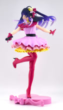 Load image into Gallery viewer, Oshi no Ko Espresto Excite Motions Hoshino Ai figure