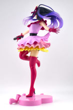 Load image into Gallery viewer, Oshi no Ko Espresto Excite Motions Hoshino Ai figure