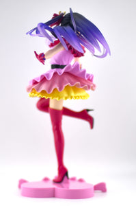 Oshi no Ko Espresto Excite Motions Hoshino Ai figure
