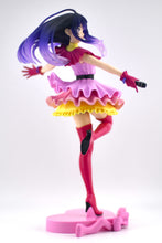 Load image into Gallery viewer, Oshi no Ko Espresto Excite Motions Hoshino Ai figure