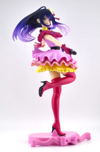 Oshi no Ko Espresto Excite Motions Hoshino Ai figure
