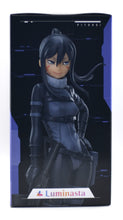 Load image into Gallery viewer, Sword Art Online Alternative: Gun Gale Online II Luminasta Pitohui figure