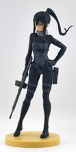 Load image into Gallery viewer, Sword Art Online Alternative: Gun Gale Online II Luminasta Pitohui figure