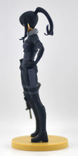 Load image into Gallery viewer, Sword Art Online Alternative: Gun Gale Online II Luminasta Pitohui figure