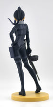 Load image into Gallery viewer, Sword Art Online Alternative: Gun Gale Online II Luminasta Pitohui figure
