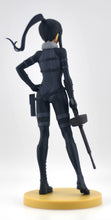 Load image into Gallery viewer, Sword Art Online Alternative: Gun Gale Online II Luminasta Pitohui figure