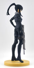 Load image into Gallery viewer, Sword Art Online Alternative: Gun Gale Online II Luminasta Pitohui figure