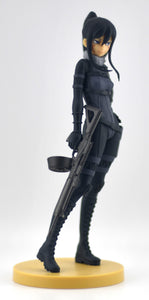 Sword Art Online Alternative: Gun Gale Online II Luminasta Pitohui figure