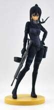 Load image into Gallery viewer, Sword Art Online Alternative: Gun Gale Online II Luminasta Pitohui figure