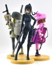 Load image into Gallery viewer, Sword Art Online Alternative: Gun Gale Online II Luminasta Llenn figure