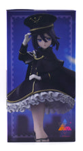 Load image into Gallery viewer, My Dress Up Darling Luminasta Sanjuna Inui Black Lily Ver figure