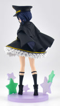 Load image into Gallery viewer, My Dress Up Darling Luminasta Sanjuna Inui Black Lily Ver figure