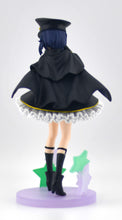 Load image into Gallery viewer, My Dress Up Darling Luminasta Sanjuna Inui Black Lily Ver figure