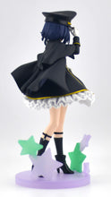 Load image into Gallery viewer, My Dress Up Darling Luminasta Sanjuna Inui Black Lily Ver figure