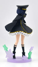 Load image into Gallery viewer, My Dress Up Darling Luminasta Sanjuna Inui Black Lily Ver figure