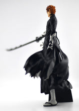 Load image into Gallery viewer, Bleach Maximatic Ichigo Kurosaki figure