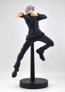 Jujutsu Kaisen Maximatic Gojo Satoru figure