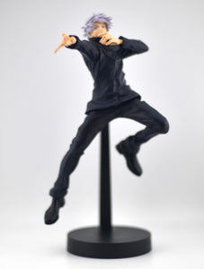 Jujutsu Kaisen Maximatic Gojo Satoru figure