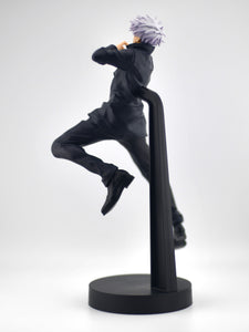 Jujutsu Kaisen Maximatic Gojo Satoru figure