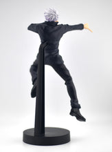 Load image into Gallery viewer, Jujutsu Kaisen Maximatic Gojo Satoru figure