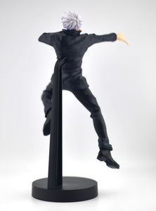 Jujutsu Kaisen Maximatic Gojo Satoru figure