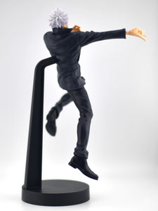 Jujutsu Kaisen Maximatic Gojo Satoru figure