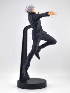 Jujutsu Kaisen Maximatic Gojo Satoru figure