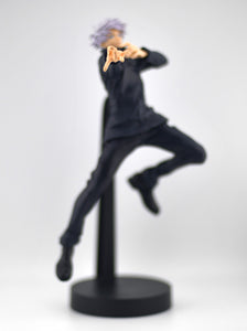 Jujutsu Kaisen Maximatic Gojo Satoru figure