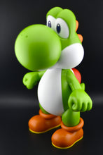 Load image into Gallery viewer, Super Mario TAITO Jamaa Yoshi figure