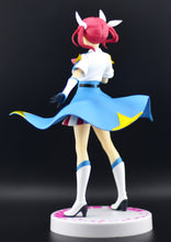 Load image into Gallery viewer, Magilumiere Magical Girls Inc. Trio-Try-iT Kana Sakuragi figure
