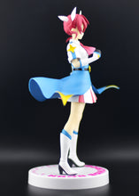 Load image into Gallery viewer, Magilumiere Magical Girls Inc. Trio-Try-iT Kana Sakuragi figure