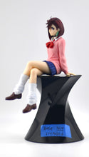 Load image into Gallery viewer, Dandadan PM Momo figure
