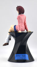 Load image into Gallery viewer, Dandadan PM Momo figure