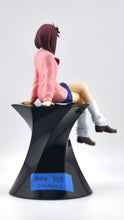Load image into Gallery viewer, Dandadan PM Momo figure