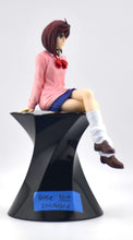 Load image into Gallery viewer, Dandadan PM Momo figure