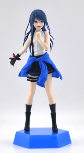 Hatsune Miku Project SEKAI: Colorful Stage Leo/need Hoshino Ichika figure