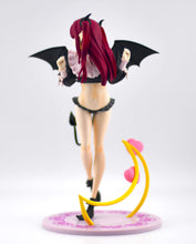 Load image into Gallery viewer, My Dress Up Darling Luminasta Marin Kitagawa Liz ver figure
