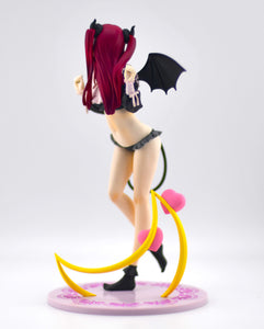 My Dress Up Darling Luminasta Marin Kitagawa Liz ver figure