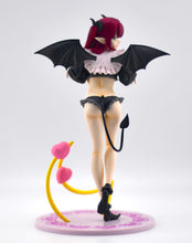 Load image into Gallery viewer, My Dress Up Darling Luminasta Marin Kitagawa Liz ver figure