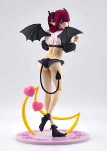My Dress Up Darling Luminasta Marin Kitagawa Liz ver figure