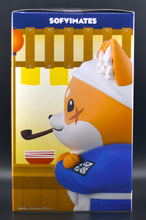 Load image into Gallery viewer, Blue Archive Sofvimate Master Shiba figure
