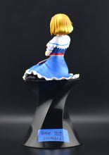 Load image into Gallery viewer, Touhou Project Alice Margatroid noodle stopper figure