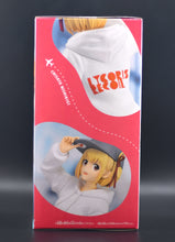 Load image into Gallery viewer, Lycoris Recoil Chisato Journey for Two figure