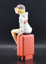 Load image into Gallery viewer, Lycoris Recoil Chisato Journey for Two figure