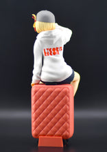Load image into Gallery viewer, Lycoris Recoil Chisato Journey for Two figure