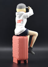 Load image into Gallery viewer, Lycoris Recoil Chisato Journey for Two figure