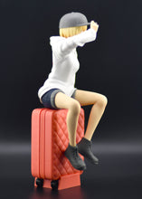 Load image into Gallery viewer, Lycoris Recoil Chisato Journey for Two figure